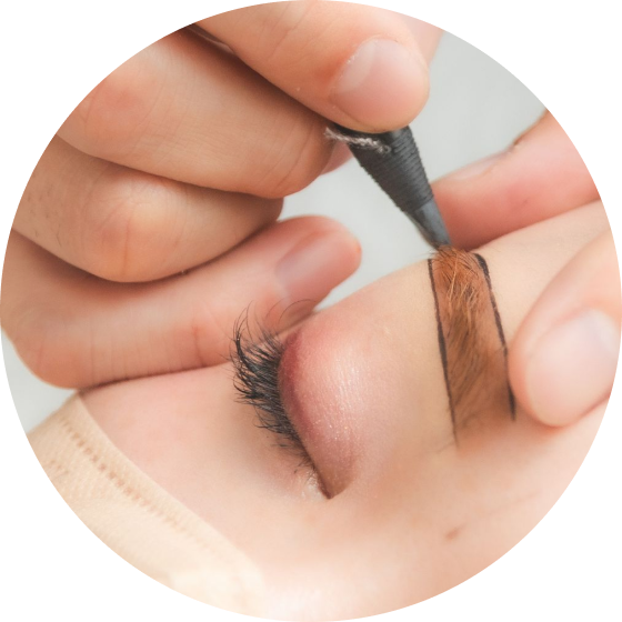 まゆのデザイン画像